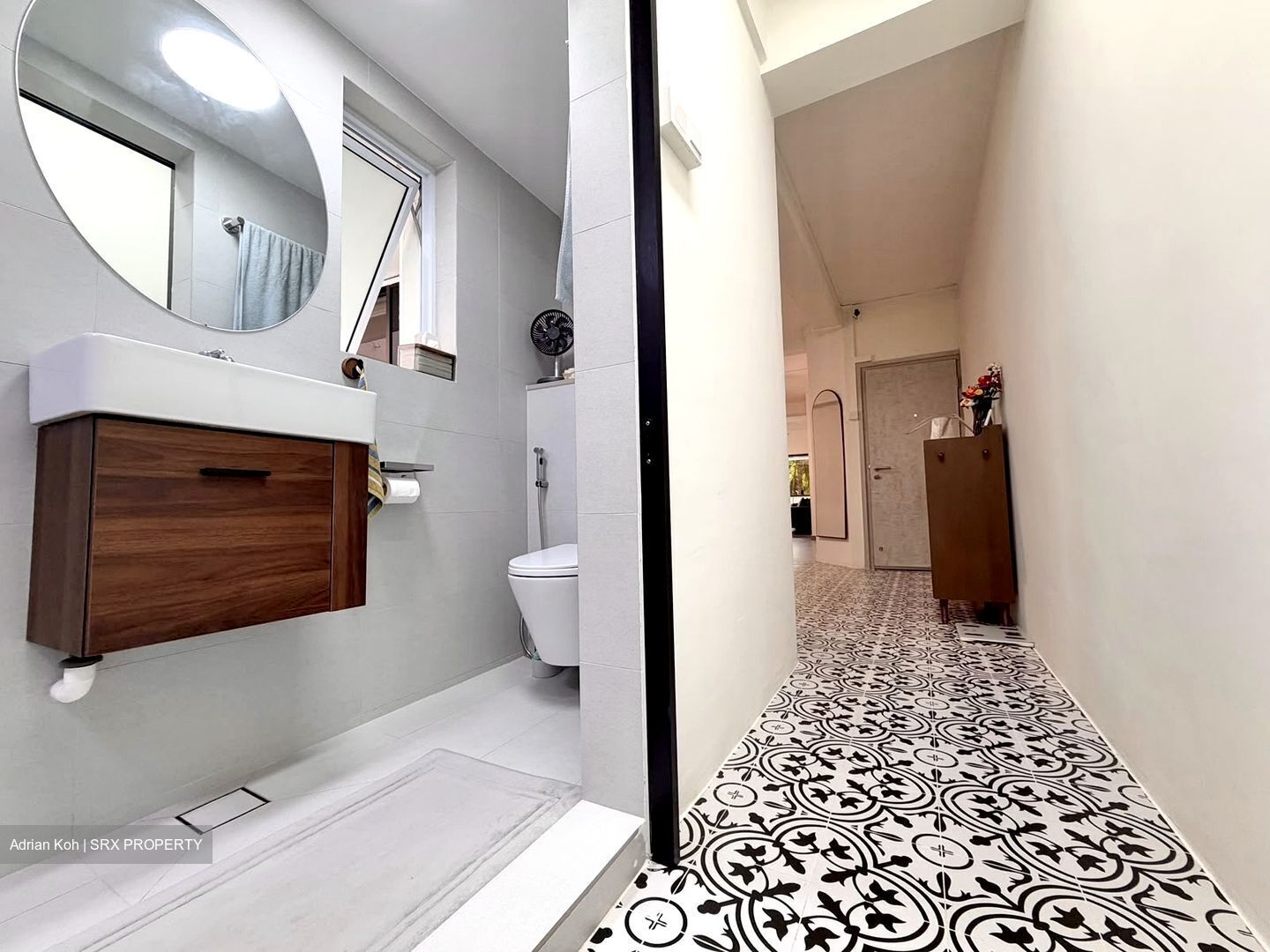 Tiong Bahru Estate (D3), Apartment #639382881